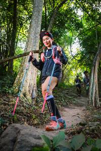 BIB: 
                            <button type="button" onclick="openModal(7044641)" class="btn btn-primary btn-sm float-right btn-popup" data-toggle="modal" data-target=".modal-high-quality">
                        <i class="fas fa-shopping-cart"></i> Add to Cart
                    </button>
                                            <button type="button" onclick="isThisMe(7044641, true)" class="btn btn-success btn-sm float-right btn-popup btn-isme hidden" data-toggle="tooltip" data-placement="bottom" title="นี่คือรูปของคุณใช่ไหม คลิกที่นี่เพื่อเอาเข้าอัลบั้ม">
                        <i class="fas fa-plus"></i> Add to album
                    </button>
                    <button type="button" onclick="isThisMe(7044641, false)" class="btn btn-warning btn-sm float-right btn-popup btn-isnotme hidden">
                        <i class="fas fa-ban"></i> Remove from album
                    </button>